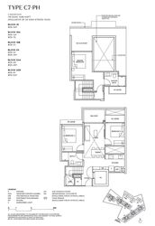 Terra Hill (D5), Apartment #575449741